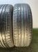 Шины Continental 215/55 R17