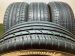 Шины Continental 215/55 R17