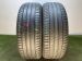 Шины Michelin 215/55 R18