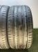 Шины Dunlop 255/35 R19
