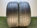 Шины Bridgestone 225/40 R19