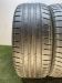 Шины Bridgestone 225/40 R19