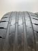 Шины Bridgestone 225/40 R19