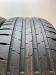 Шины Bridgestone 225/40 R19