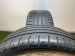 Шины Bridgestone 225/40 R19