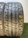 Шины Pirelli 245/35 R19