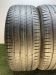 Шины Michelin 255/45 R20