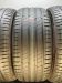 Шины Michelin 255/45 R20