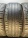 Шины Michelin 255/45 R20