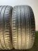 Шины Michelin 255/45 R20