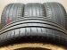 Шины Michelin 255/45 R20