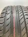 Шины Continental 225/45 R17