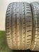 Шины Continental 255/45 R19
