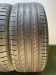 Шины Continental 255/45 R19