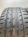 Шины Continental 255/45 R19
