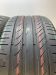Шины Continental 255/45 R19