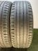 Шины Continental 215/55 R18