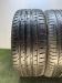 Шины Continental 255/45 R19