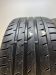 Шины Continental 255/45 R19