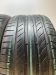 Шины Continental 255/45 R19