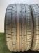 Шины Continental 265/35 R22