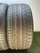 Шины Continental 265/35 R22