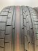 Шины Continental 265/35 R22