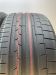 Шины Continental 265/35 R22