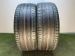 Шины Continental 245/45 R19