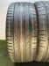 Шины Continental 245/45 R19