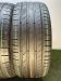 Шины Continental 245/45 R19