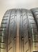 Шины Continental 245/45 R19