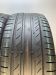 Шины Continental 245/45 R19