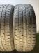 Шины Continental 235/60 R18