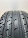 Шины Continental 245/45 R18