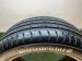 Шины Continental 245/45 R18