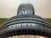 Шины Pirelli 235/50 R19