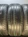 Шины Michelin 215/55 R18