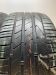 Шины Hankook 235/55 R19