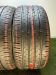Шины Continental 225/40 R18