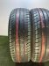Шины Nexen 185/65 R15