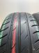 Шины Nexen 185/65 R15
