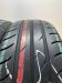 Шины Nexen 185/65 R15