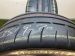 Шины Goodyear 235/35 R19