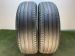 Шины Michelin 215/65 R17
