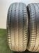 Шины Michelin 215/65 R17