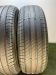 Шины Michelin 215/65 R17