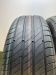 Шины Michelin 215/65 R17