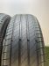 Шины Michelin 215/65 R17
