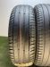 Шины Michelin 215/65 R17